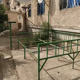 тапчан