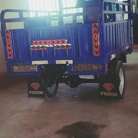Fekon FK200-14G 2024