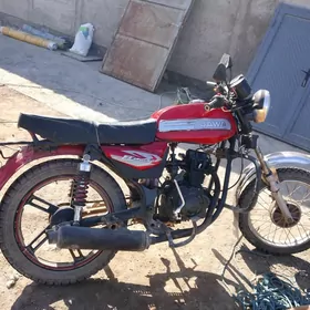 Fekon FK150-8G 2024