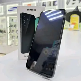 Samsung A26 5G 8/256