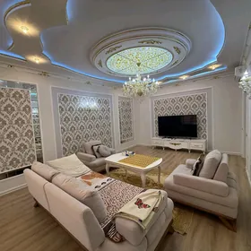 GURTLY LIFTLI 3 KOM. ГУРТЛЫ