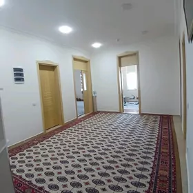 Московская 12эт 4ком