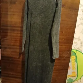 аял машгала эшиклер