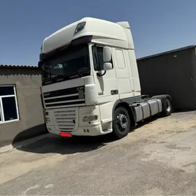 DAF 460 2010