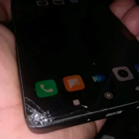 Redmi not 13 pro 8/258 Gb