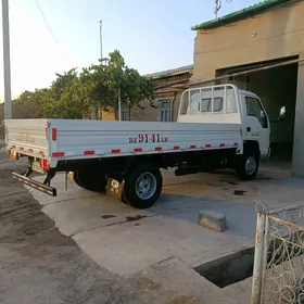 Forland H2 2015