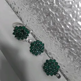 Kumus.Серебро