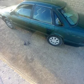 Ford Taurus 1995
