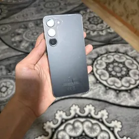 S23
