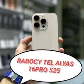 rabocy tel alyas a16 not13 s22