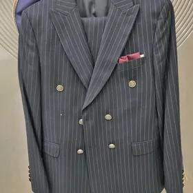 Кастюм брюк