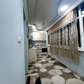 30 Mekraýon 2 komnat