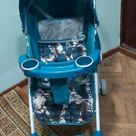 kalyaska