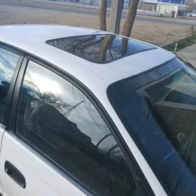 Toyota Carina 1994