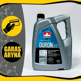 PETRO CANADA DURON MOTOR YAGY