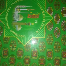 ноутбук lenovo