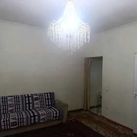 Teke bazar kw arenda