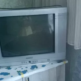 Televizor
