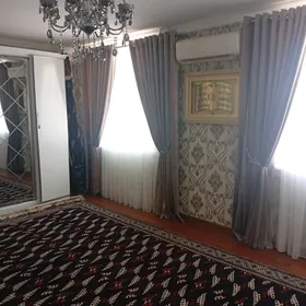 turkmen gara sep haly