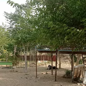 Продаю Дачу ферму