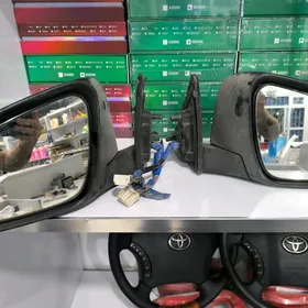 kemry 2012-2017 bakawoy