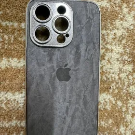 ıphone cıhol