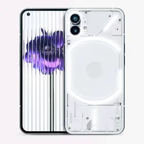 Nothing phone 1