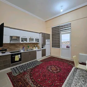 15 Tapgyr 4 komnat