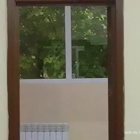 Buzmeyin gres taze aclan 8 dom