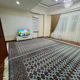 arenda padwoyiski elitka 4kom