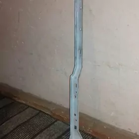 планка вестел