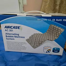 матрас противопролежневый