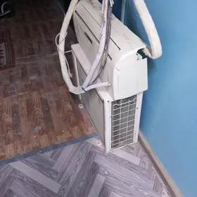 кондиционер