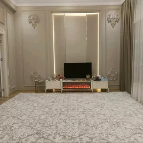 16 tapgyr,Elitka,3 otag