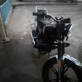 Fekon FK200-14G 2015