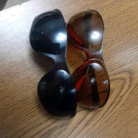 очки для сварки