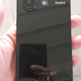 Redmi note13 pro