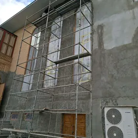 леса искеле lesa eskele