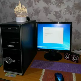 i3 4nji nesil 8GB ram