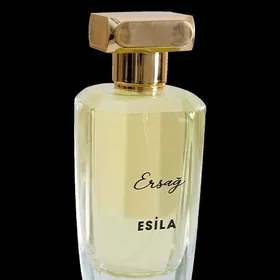 esila duhi turkiye 100 ml