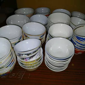 kase,кофейные,чайные чашки