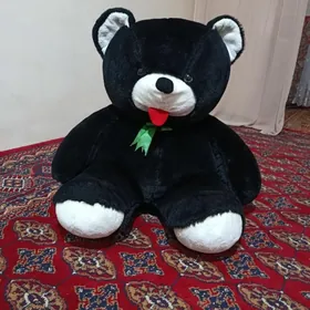 panda ayy