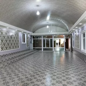 arenda ÝEREWANISKI PLAN full