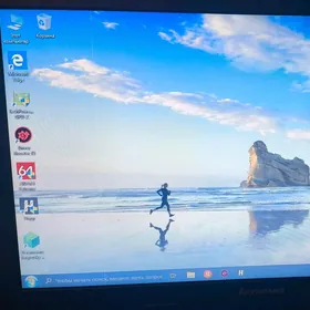 lenova g500s i5