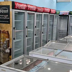 ALYAS haladilnik marazilnik