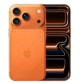 Iphone 17pro