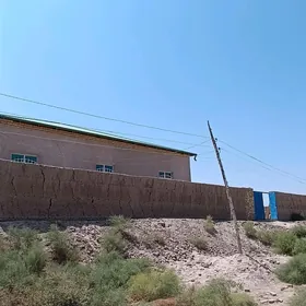 ucaska jay kiza kalhoda