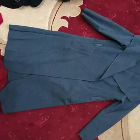 можно как плашь