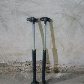 KapatKapot amatizatir