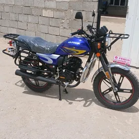 Fekon FK200-14G 2025